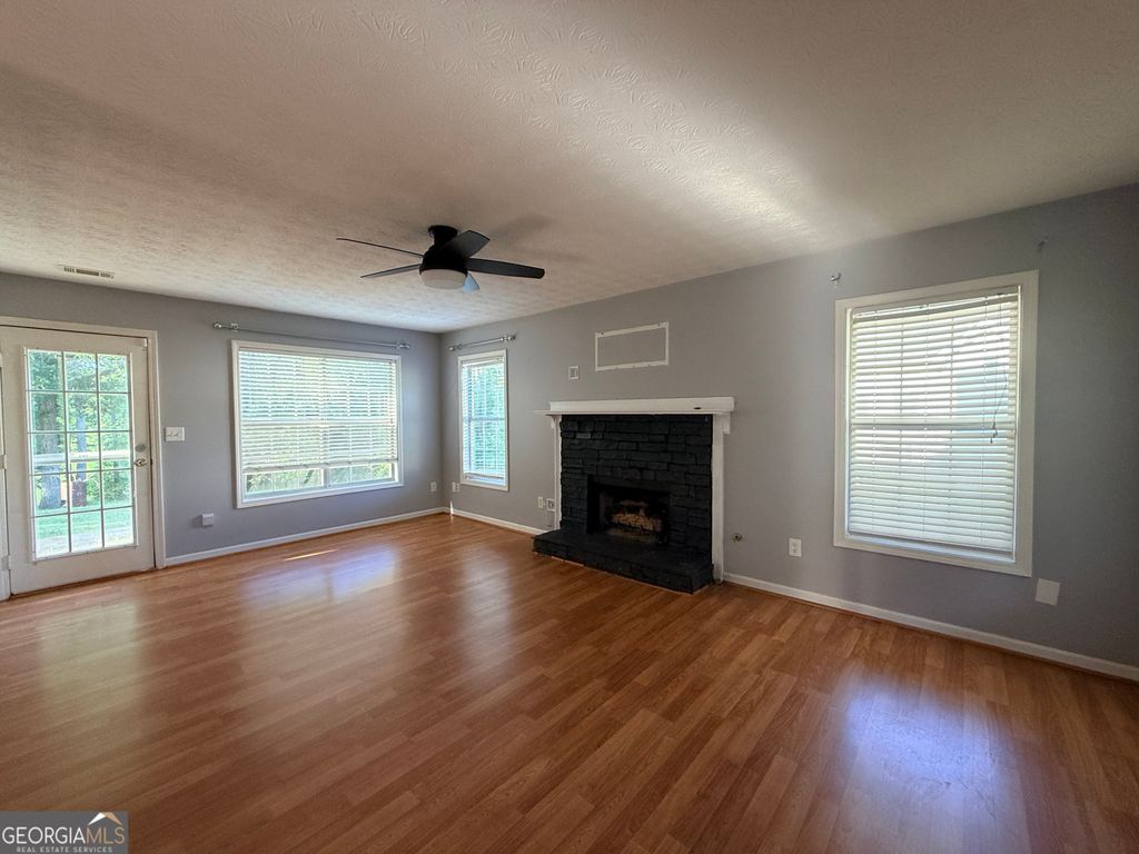 Photo of 190 The Falls Boulevard, Covington, GA 30016 (MLS # 10783038)