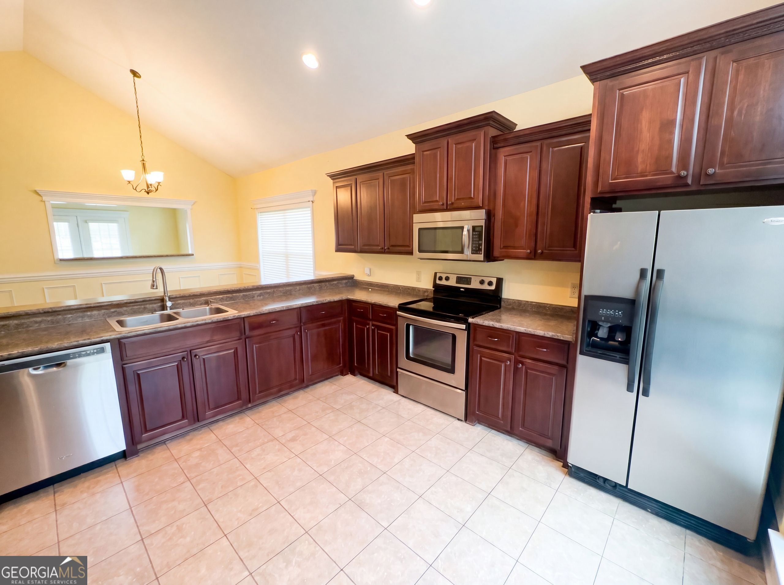 109 Corene AVE