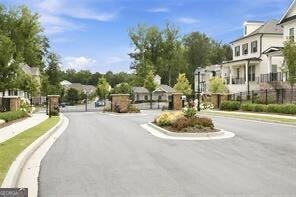 Photo of 3440 Ashfield Point Avenue, Duluth, GA 30096 (MLS # 10805828)