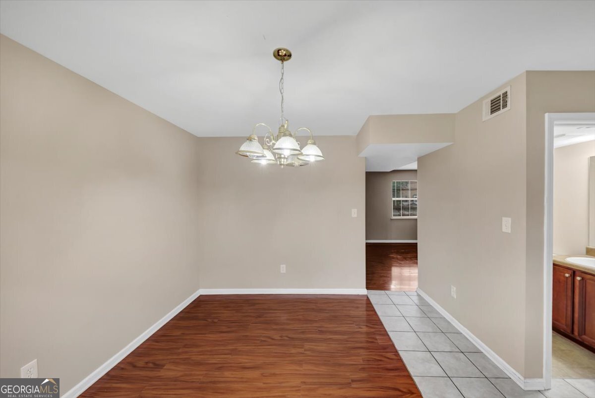 4701 Flat Shoals RD 37H