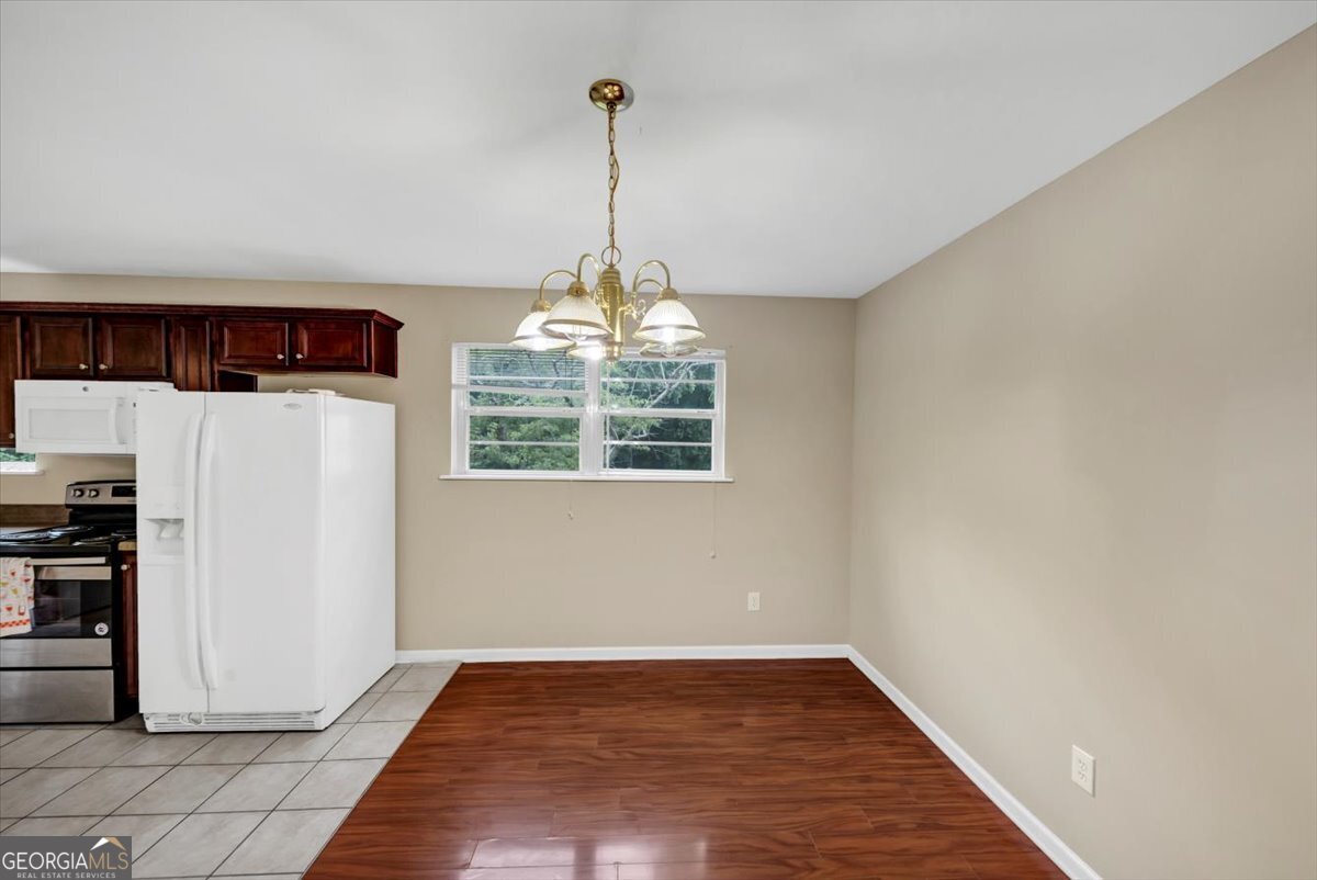 4701 Flat Shoals RD 37H