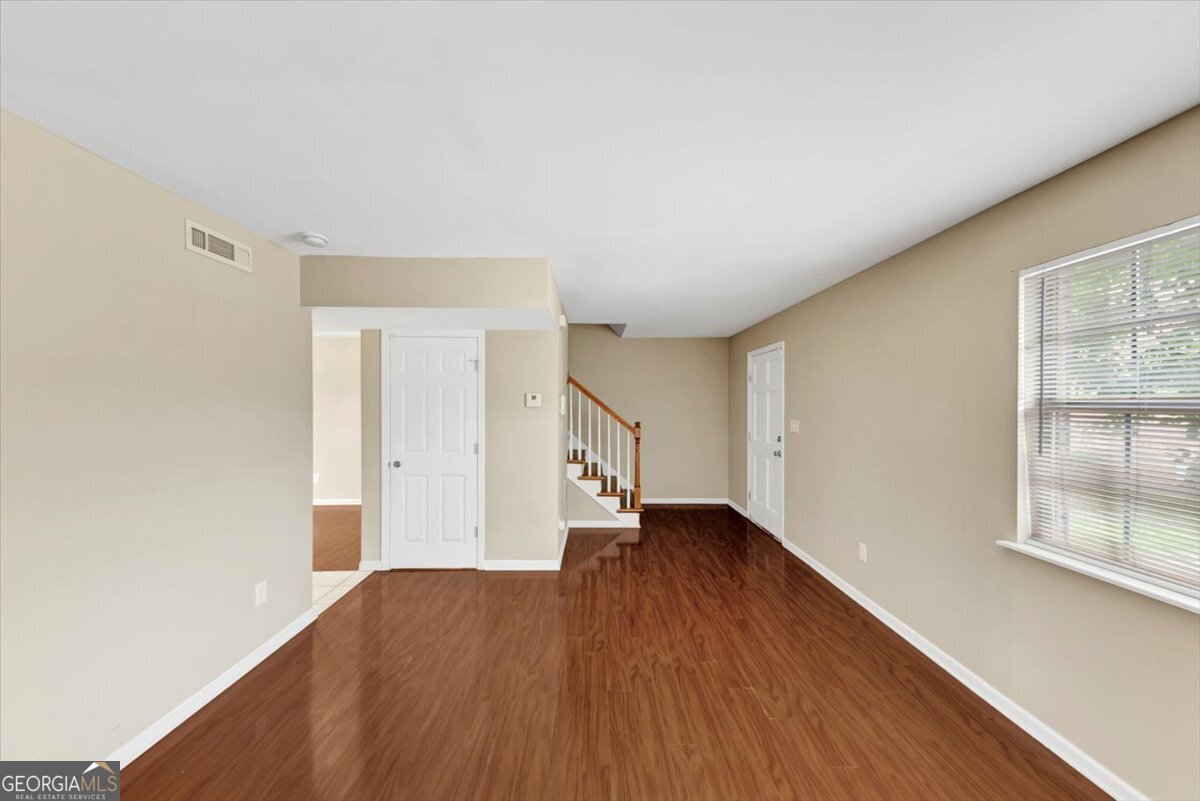 4701 Flat Shoals RD 37H