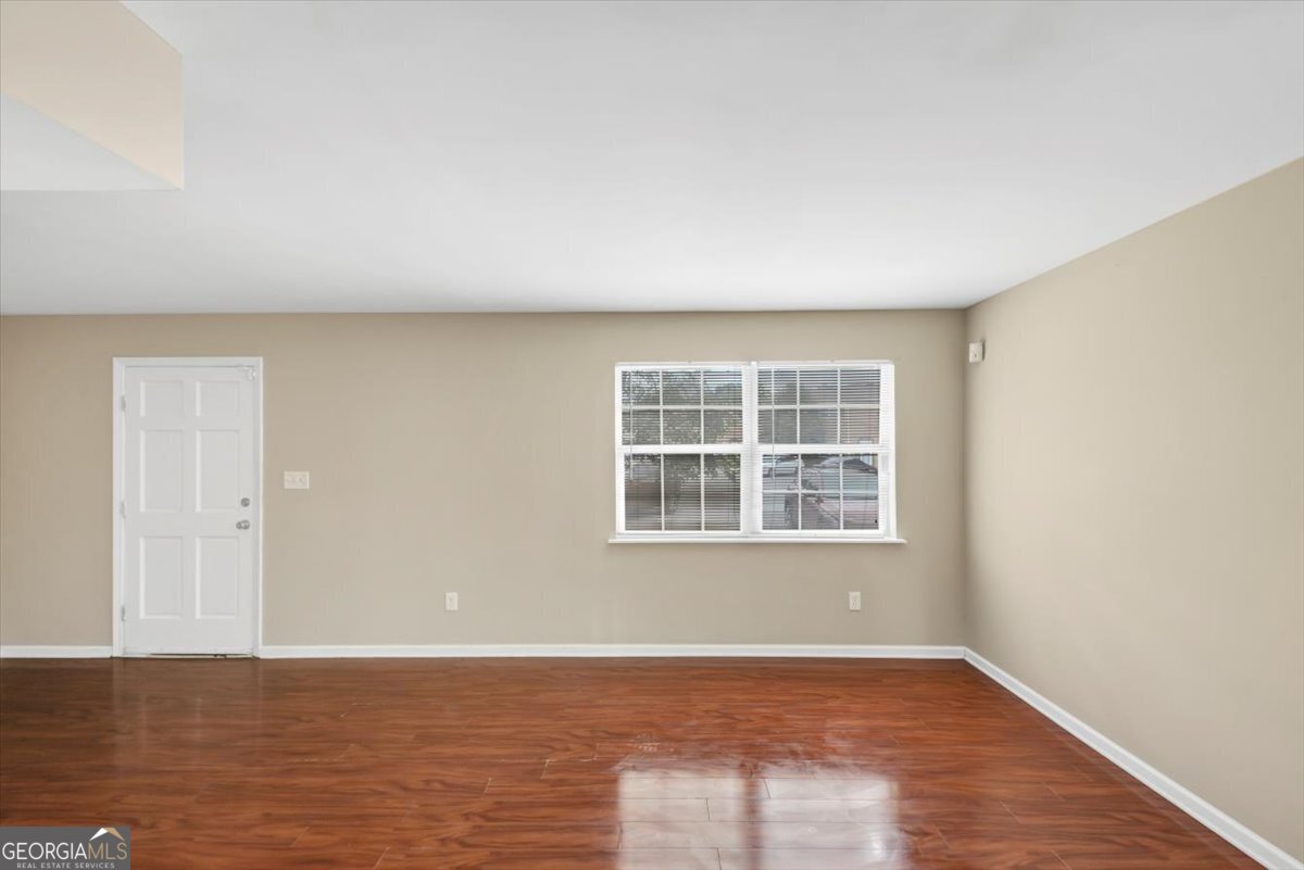 4701 Flat Shoals RD 37H