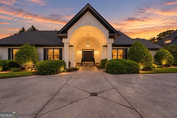 4512 NORTHAMPTON, FLOWERY BRANCH, GA 30542 - Image c8a578de3ddd7f43c9cdd9ebb8e87b70/1674022223