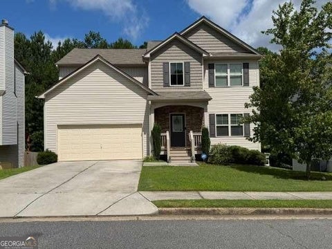 Photo for 491 Shady GLN