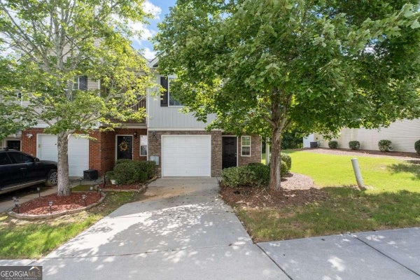 1428 BOX CIR, WINDER, GA 30680 - Image c8a6c15832dbc2e01918d939d46b40b3/943187925