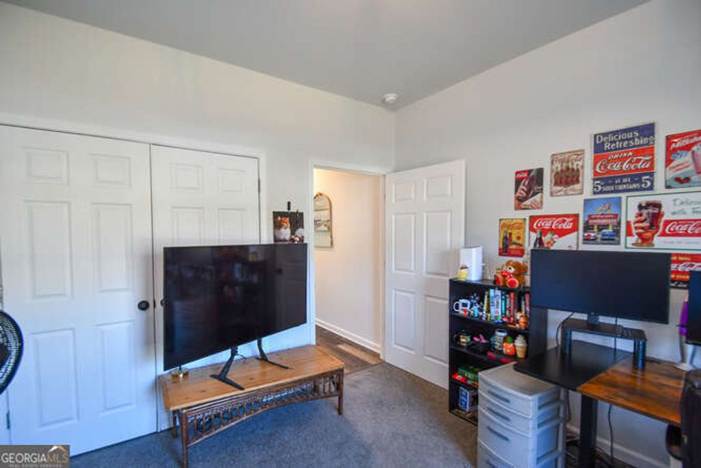 listing image 38