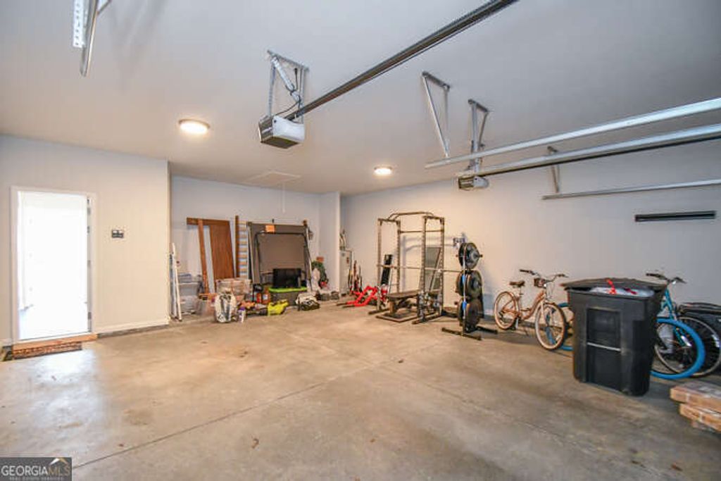 listing image 41