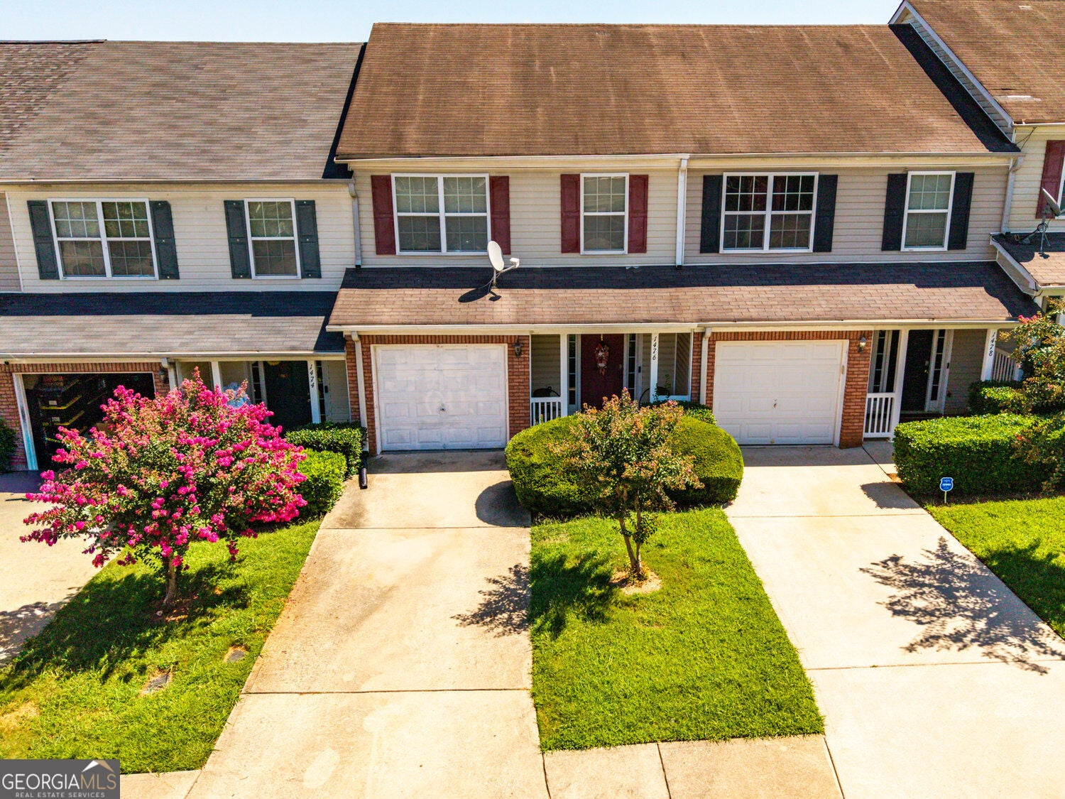1476 April LN