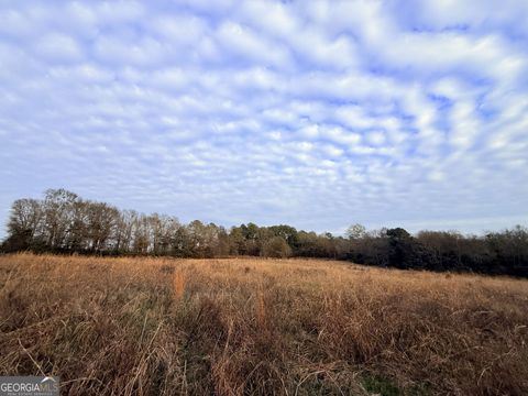 Photo of 0 Bowman Highway, Dewy Rose, GA 30634 (MLS # 10658480)