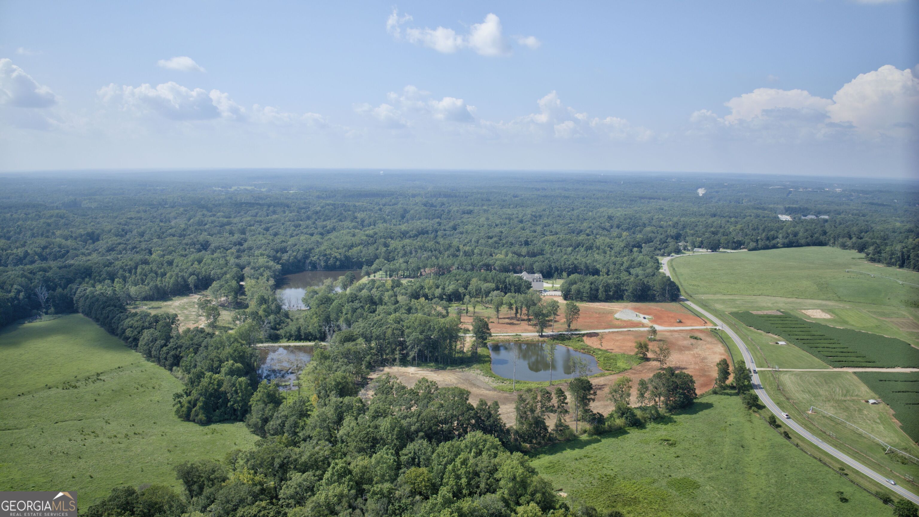 2186434382 Homes for Sale