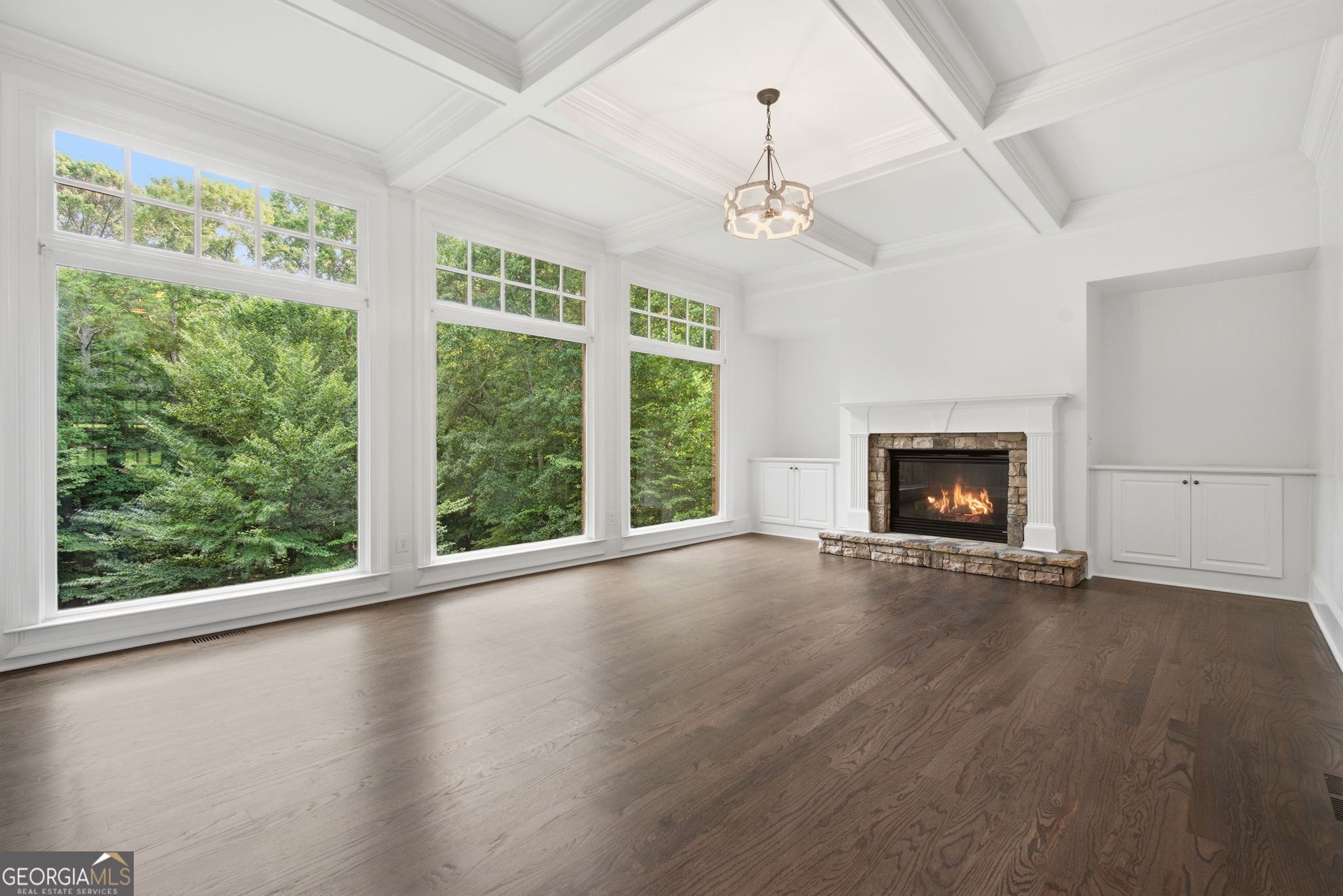 15625 Canterbury Chase