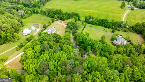 A home in Fayetteville