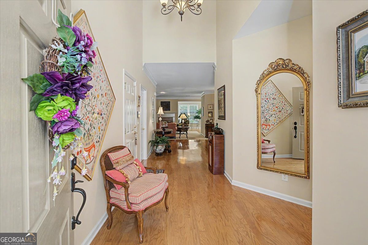 365 Grand Teton Cir