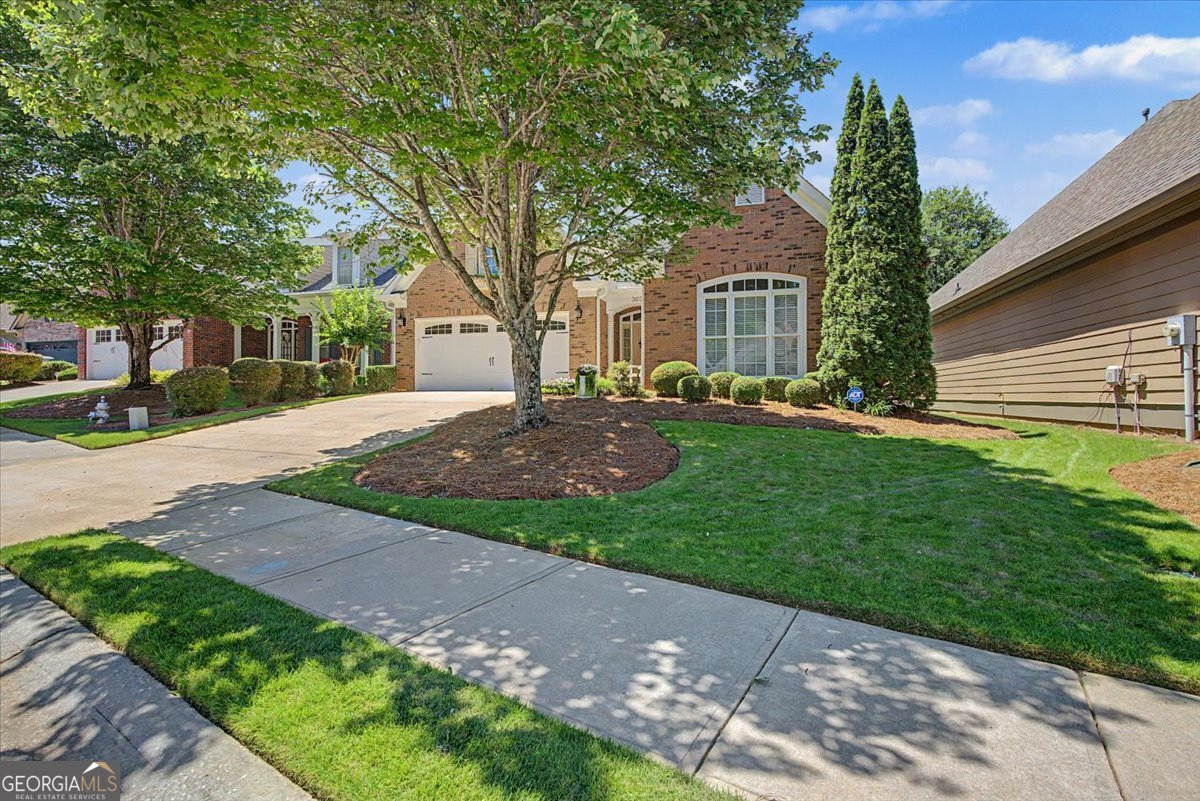 365 Grand Teton Cir