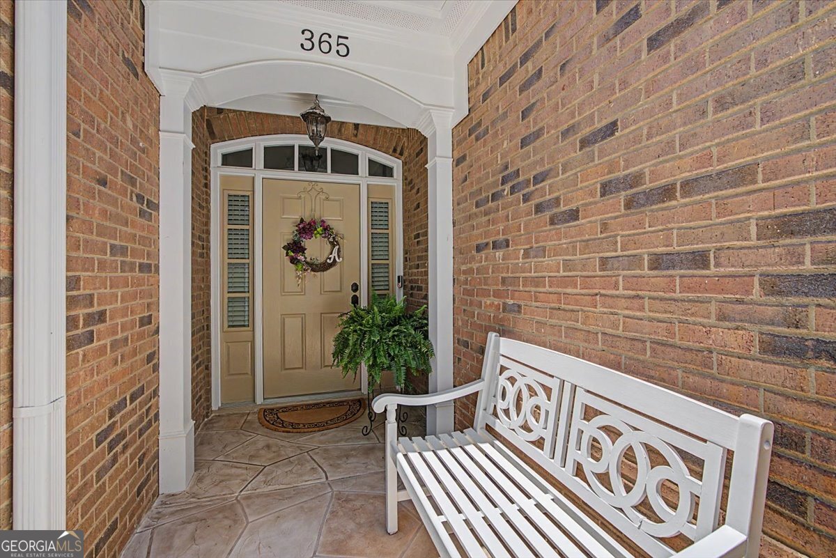 365 Grand Teton Cir