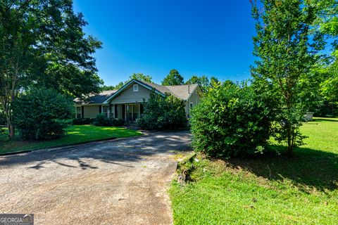 709 Vernon Ferry Road, Lagrange, GA 30240 - #: 10597823