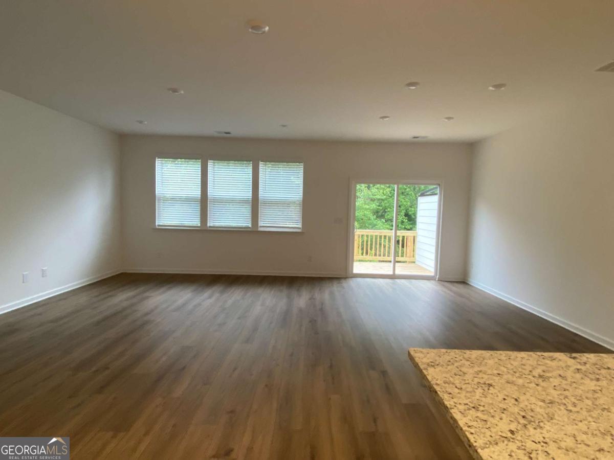2582 Adventure WAY