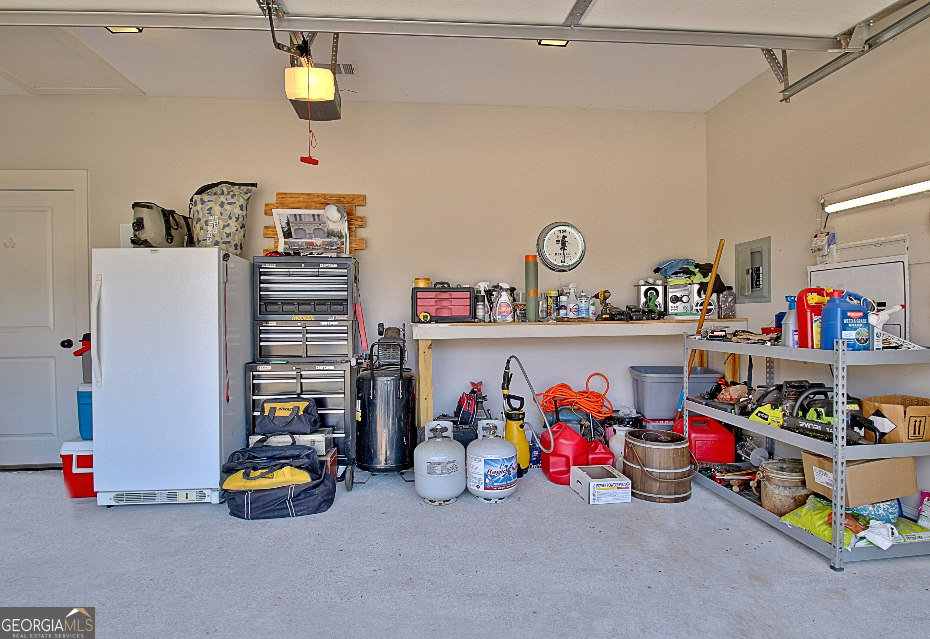 Sharpsburg, Georgia 30277, United States, 4 Bedrooms Bedrooms, ,5 BathroomsBathrooms,Residential,Active,81756