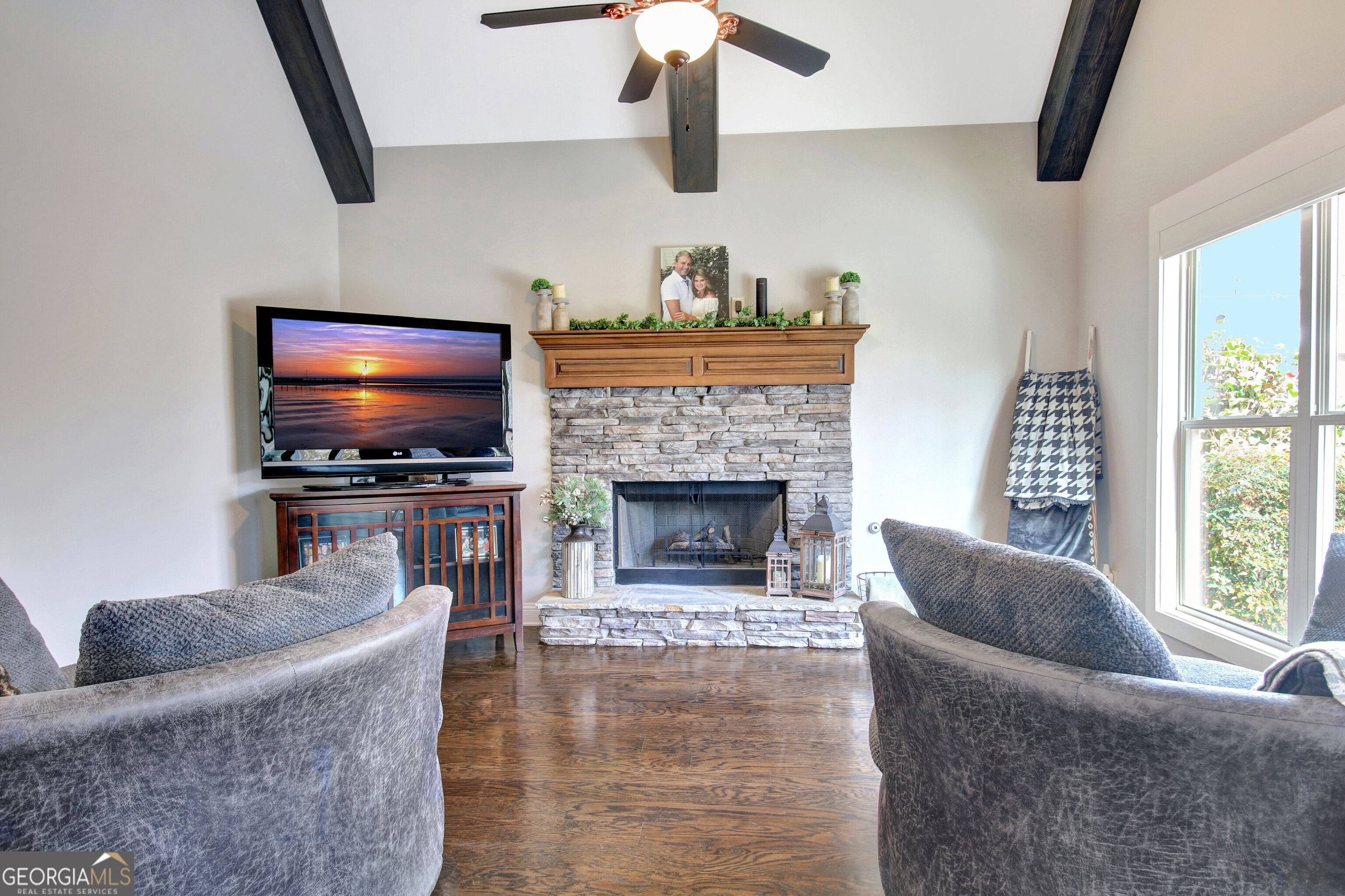 Sharpsburg, Georgia 30277, United States, 4 Bedrooms Bedrooms, ,5 BathroomsBathrooms,Residential,Active,81756