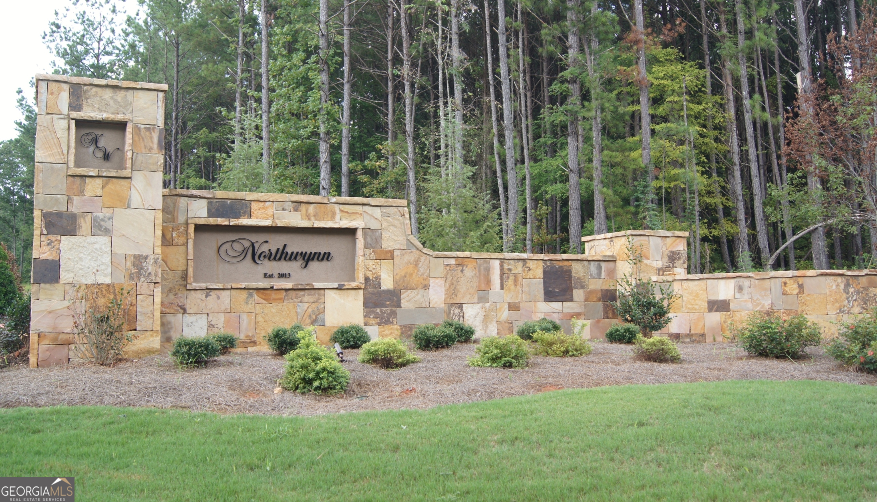 Sharpsburg, Georgia 30277, United States, 4 Bedrooms Bedrooms, ,5 BathroomsBathrooms,Residential,Active,81756