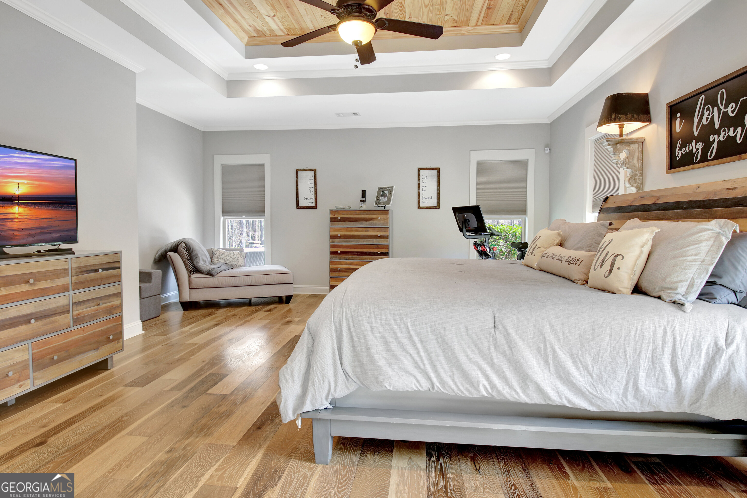 Sharpsburg, Georgia 30277, United States, 4 Bedrooms Bedrooms, ,5 BathroomsBathrooms,Residential,Active,81756