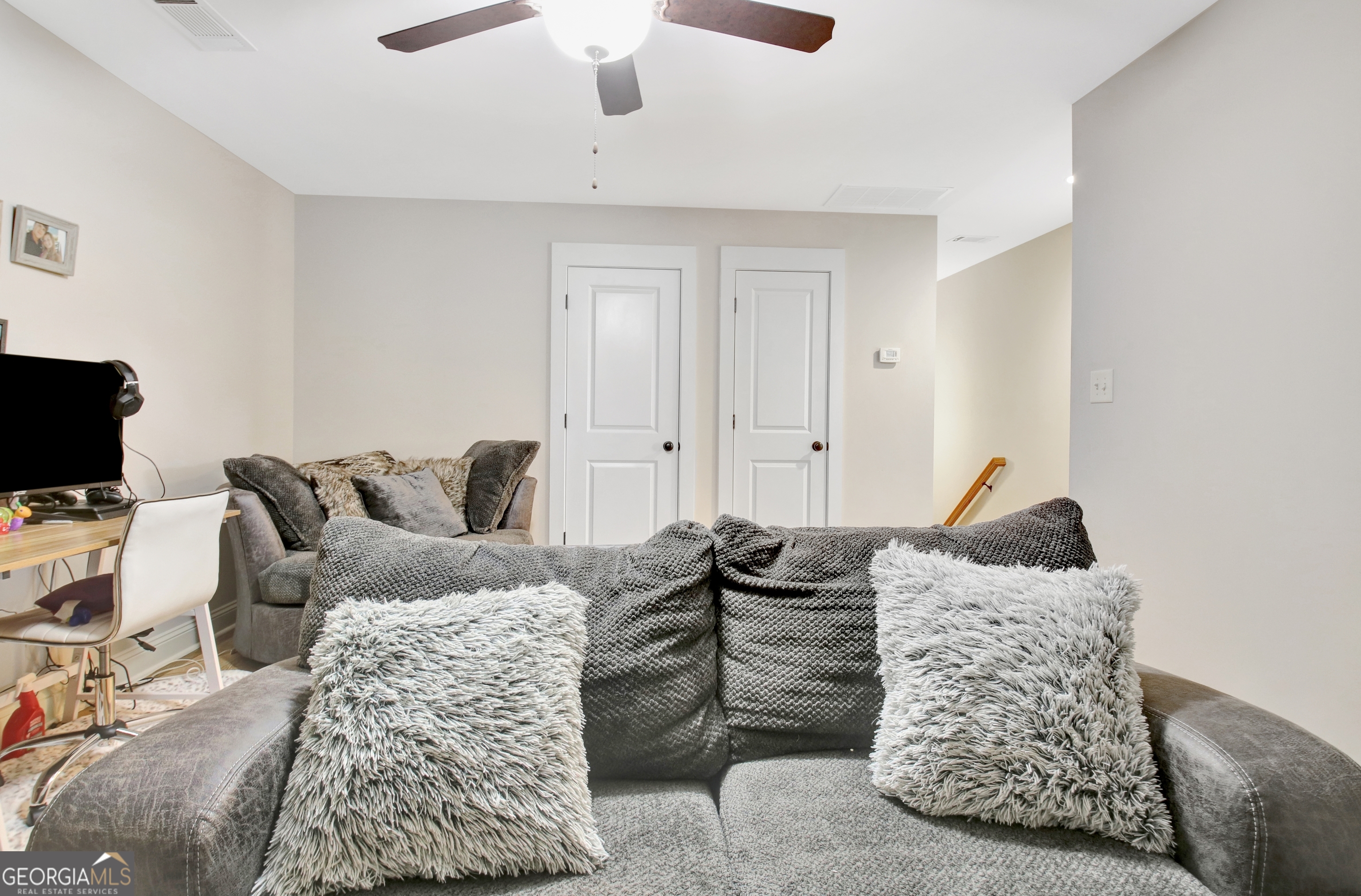 Sharpsburg, Georgia 30277, United States, 4 Bedrooms Bedrooms, ,5 BathroomsBathrooms,Residential,Active,81756