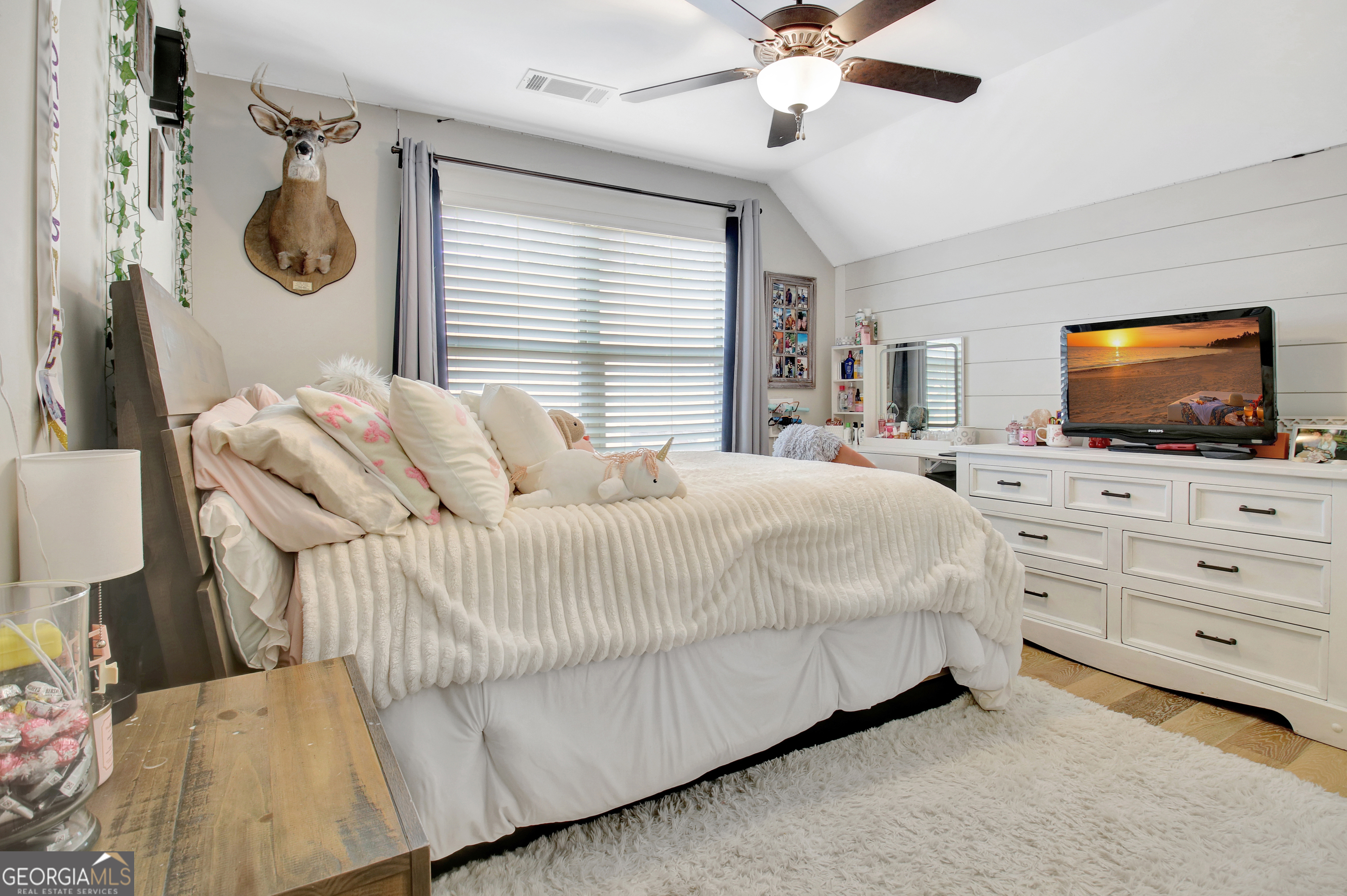 Sharpsburg, Georgia 30277, United States, 4 Bedrooms Bedrooms, ,5 BathroomsBathrooms,Residential,Active,81756