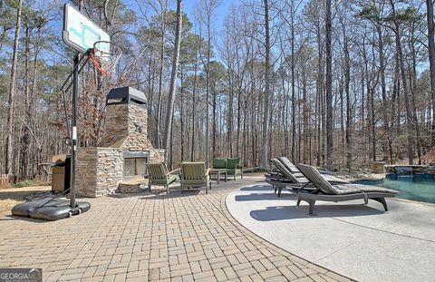 listing image 65