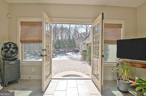 listing image 84