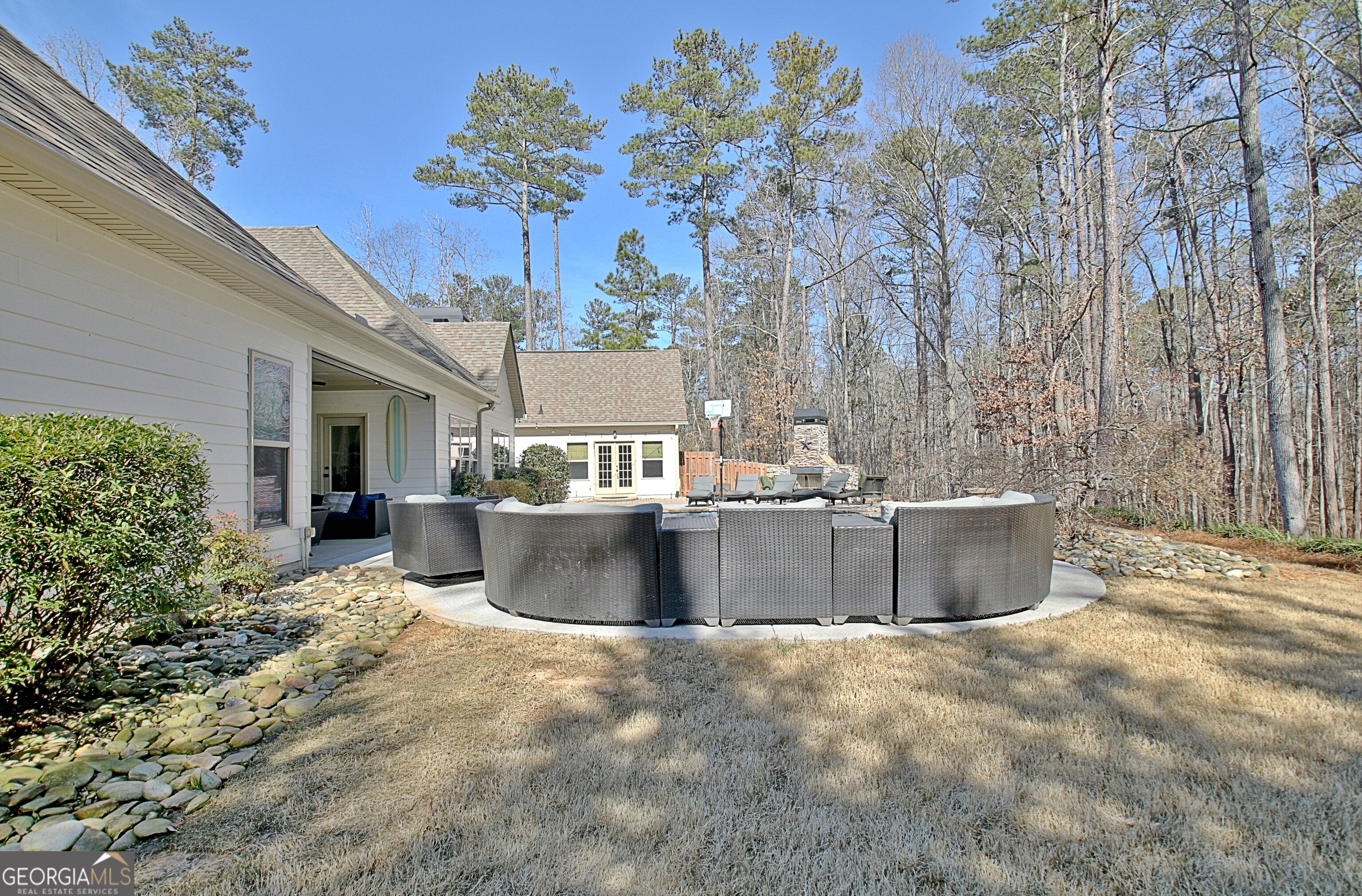 Sharpsburg, Georgia 30277, United States, 4 Bedrooms Bedrooms, ,5 BathroomsBathrooms,Residential,Active,81756