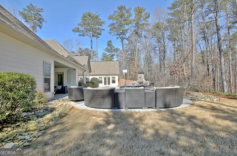 listing image 74