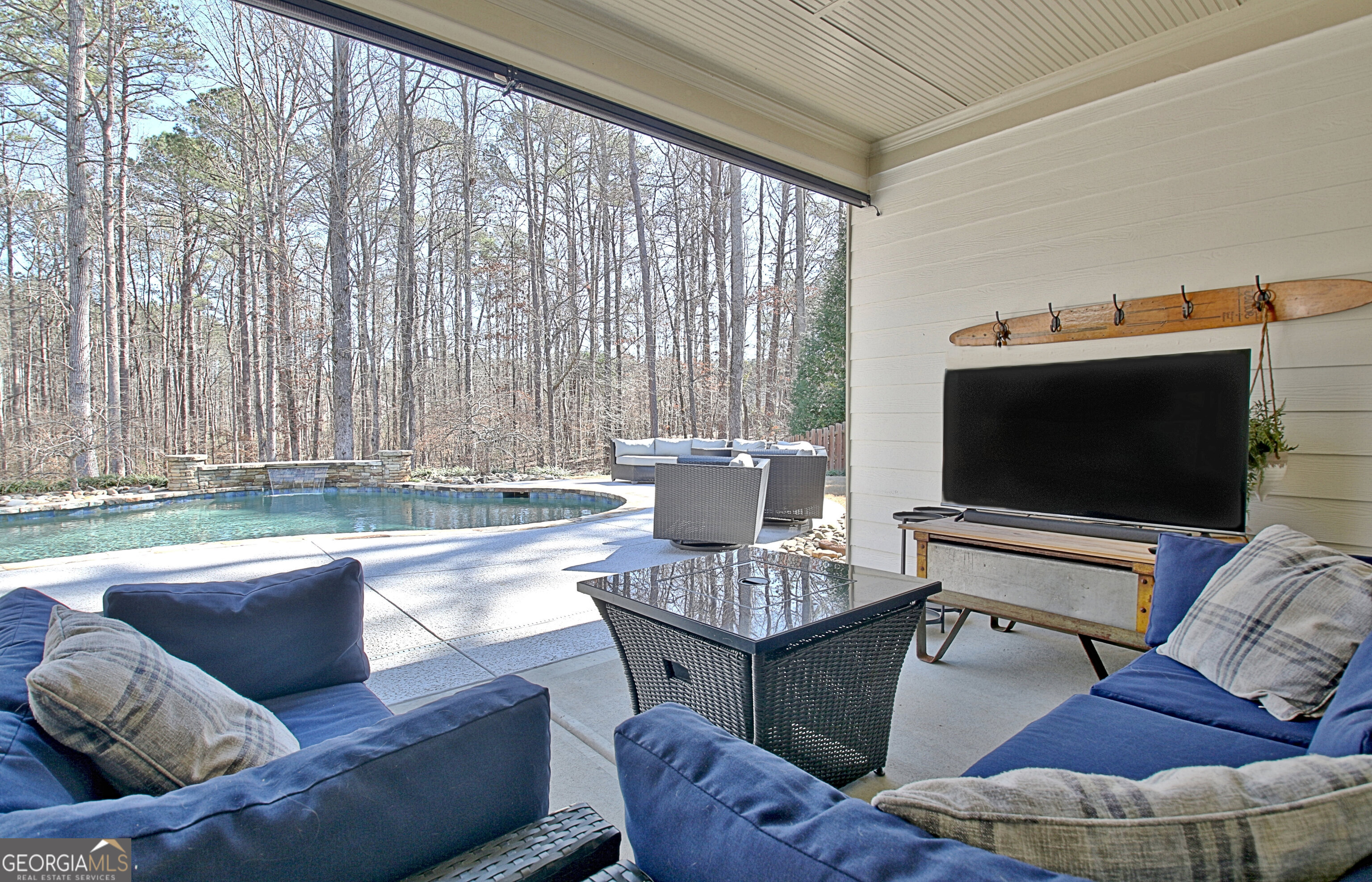 Sharpsburg, Georgia 30277, United States, 4 Bedrooms Bedrooms, ,5 BathroomsBathrooms,Residential,Active,81756