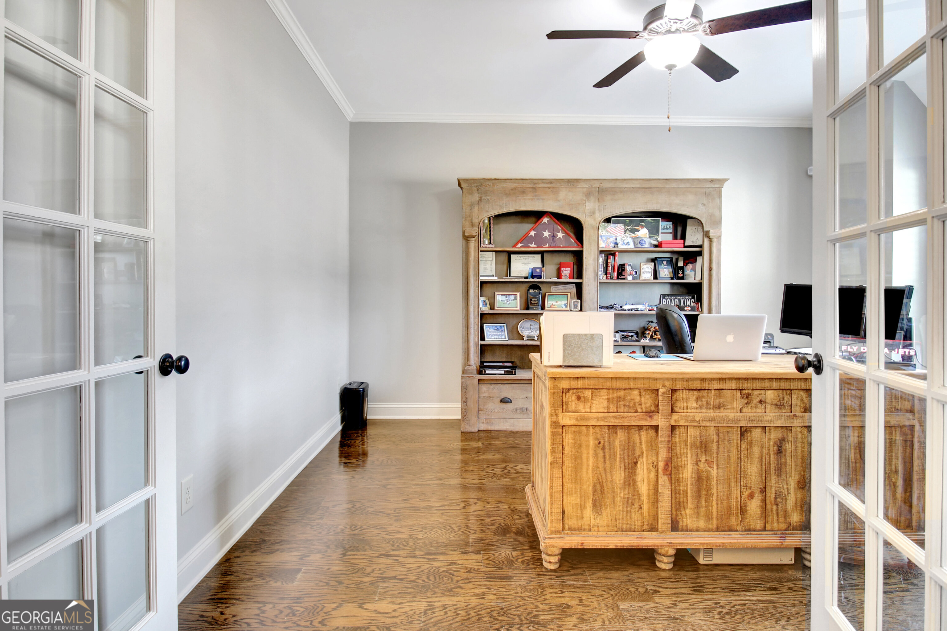 Sharpsburg, Georgia 30277, United States, 4 Bedrooms Bedrooms, ,5 BathroomsBathrooms,Residential,Active,81756