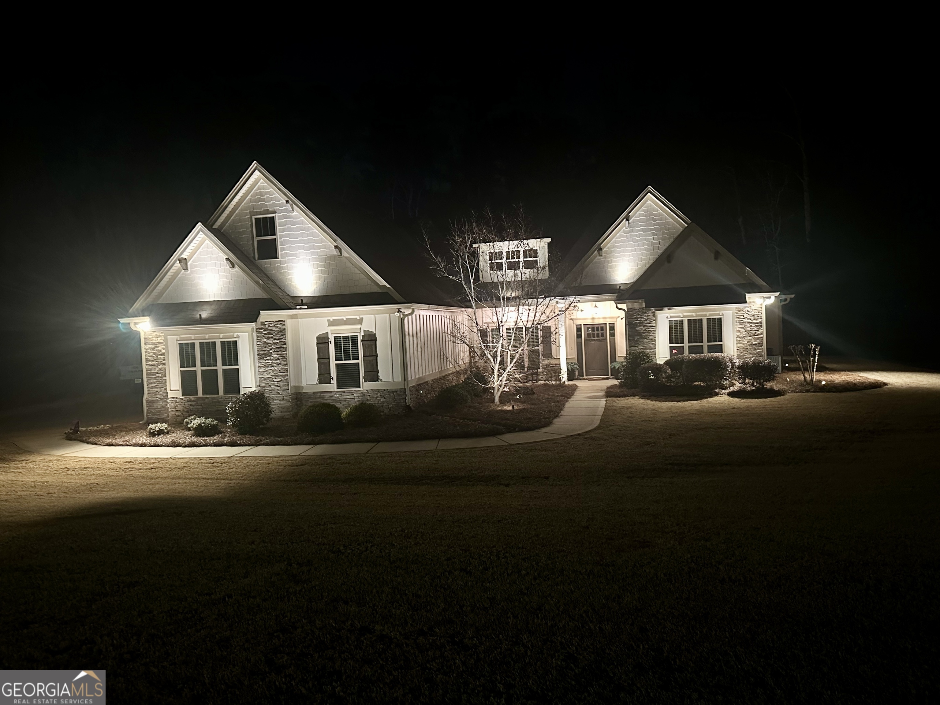 209 Wynnward WAY