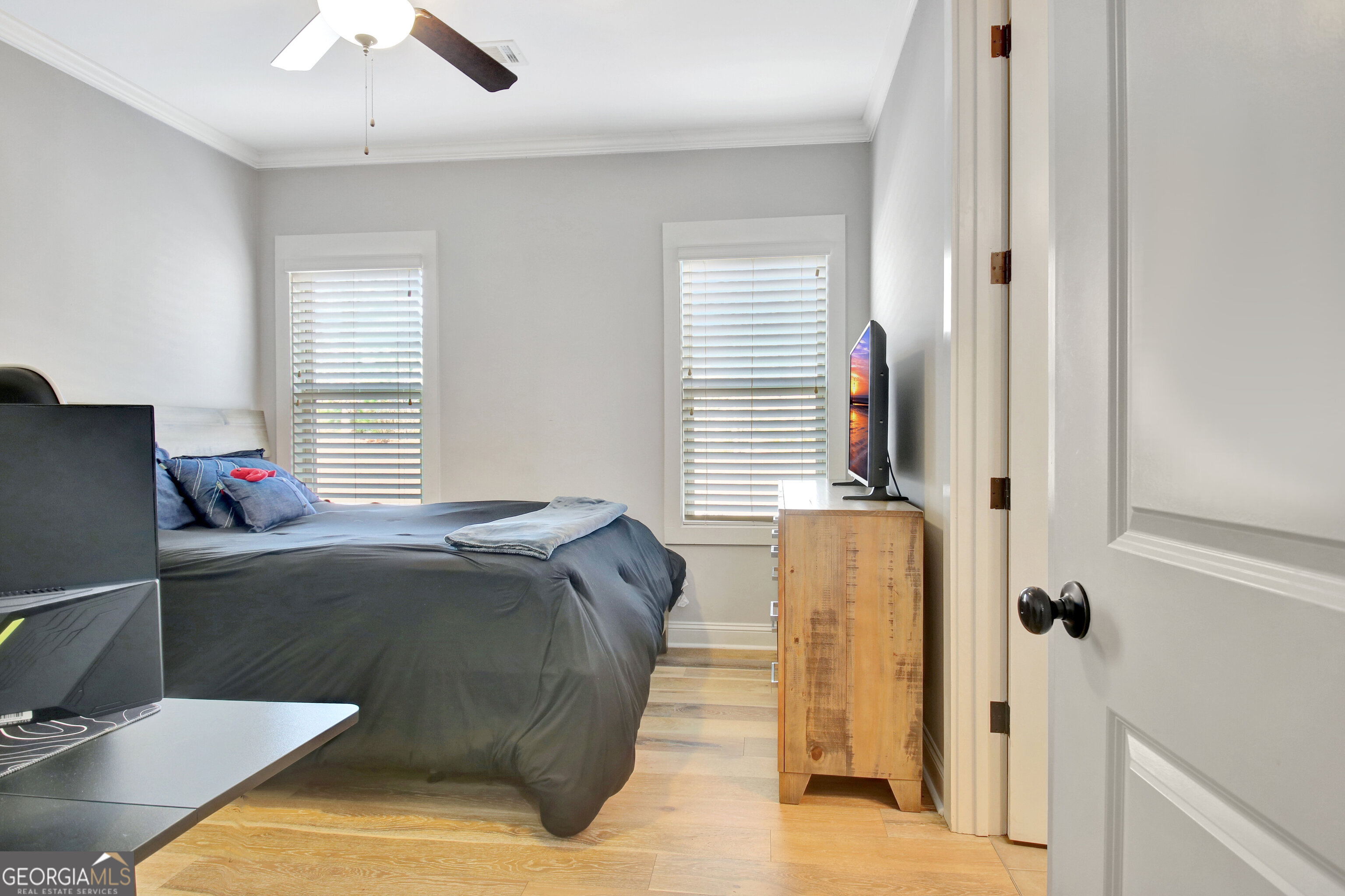 Sharpsburg, Georgia 30277, United States, 4 Bedrooms Bedrooms, ,5 BathroomsBathrooms,Residential,Active,81756