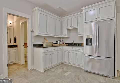 listing image 80