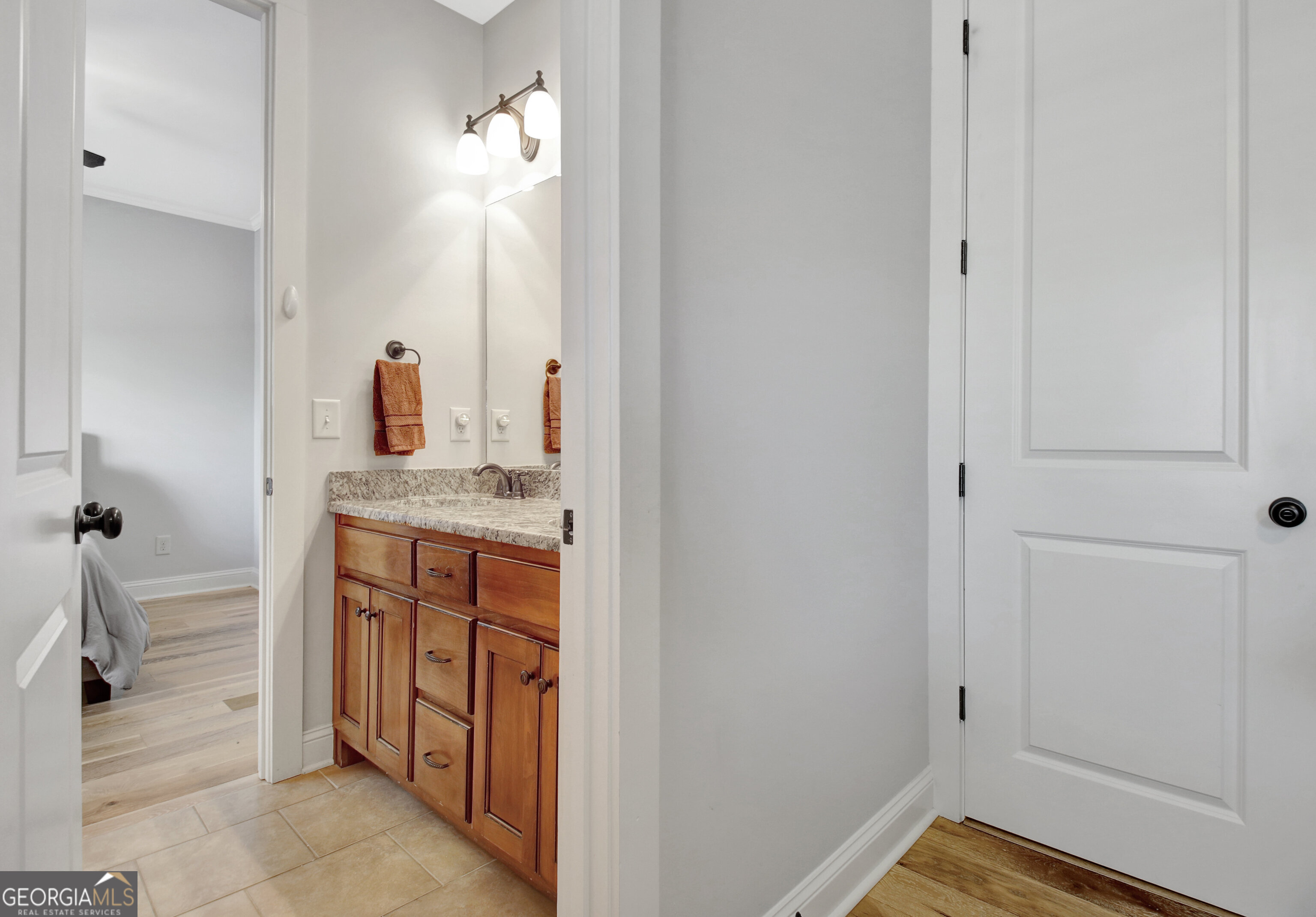 Sharpsburg, Georgia 30277, United States, 4 Bedrooms Bedrooms, ,5 BathroomsBathrooms,Residential,Active,81756