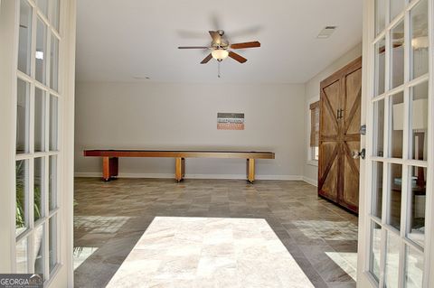 listing image 78