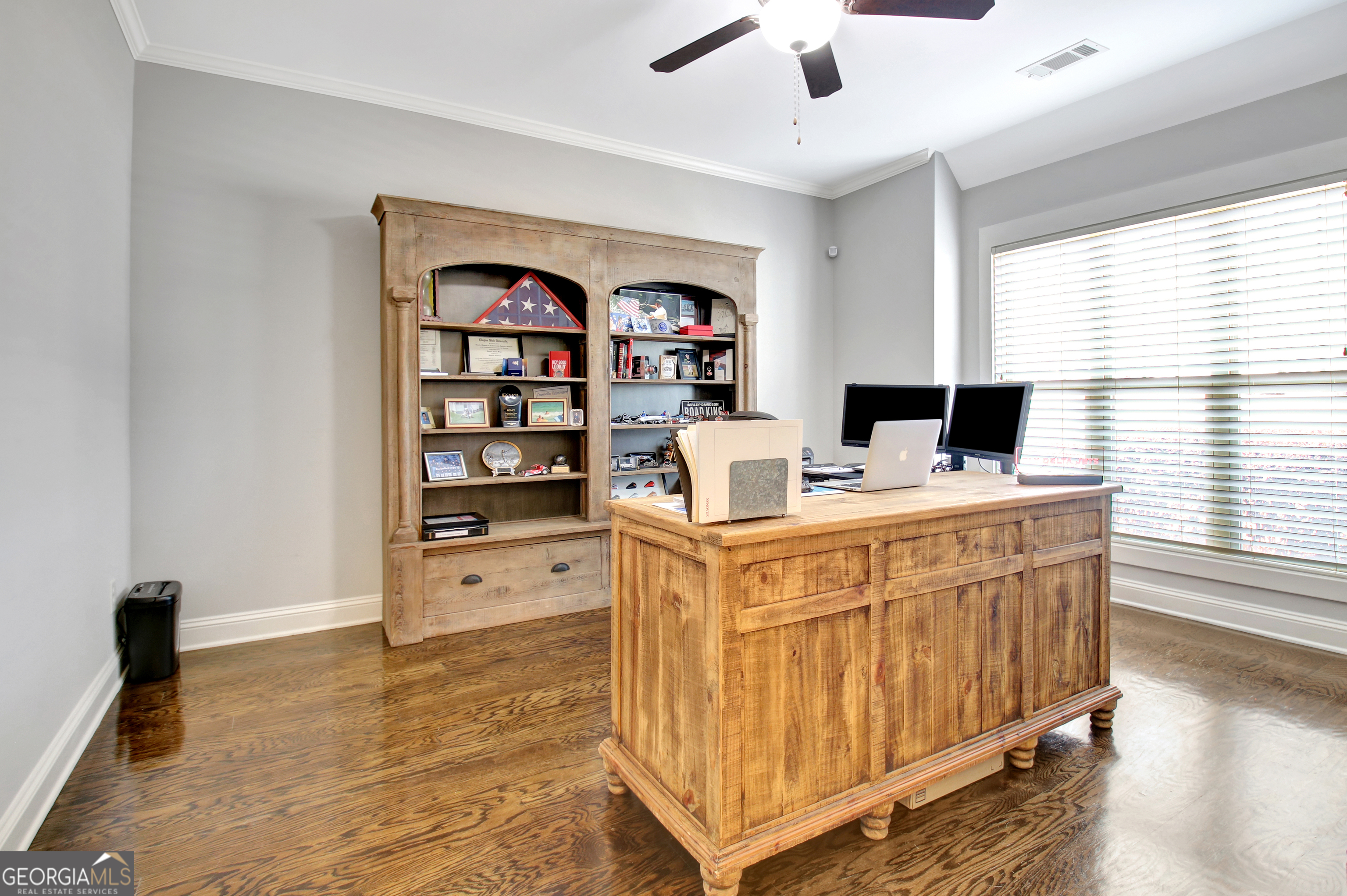 Sharpsburg, Georgia 30277, United States, 4 Bedrooms Bedrooms, ,5 BathroomsBathrooms,Residential,Active,81756