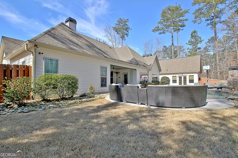 listing image 85