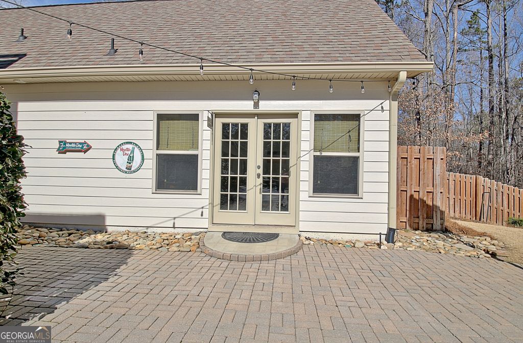listing image 76