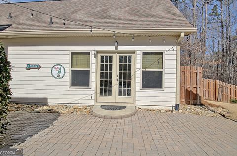 listing image 76