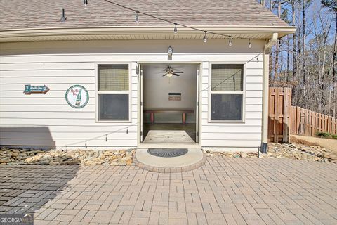 listing image 77