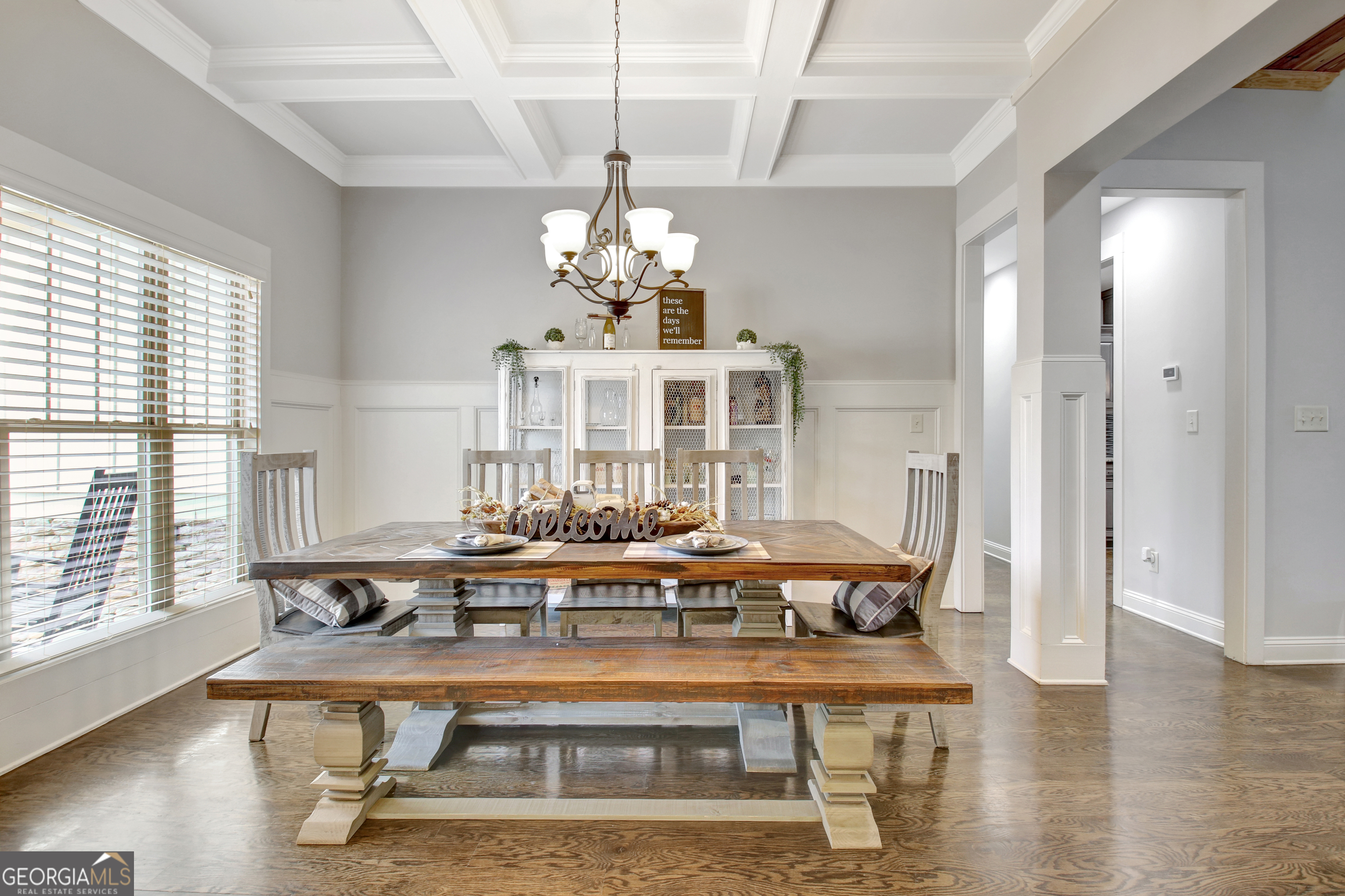 Sharpsburg, Georgia 30277, United States, 4 Bedrooms Bedrooms, ,5 BathroomsBathrooms,Residential,Active,81756