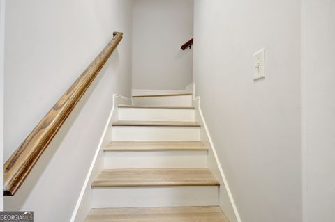 listing image 56