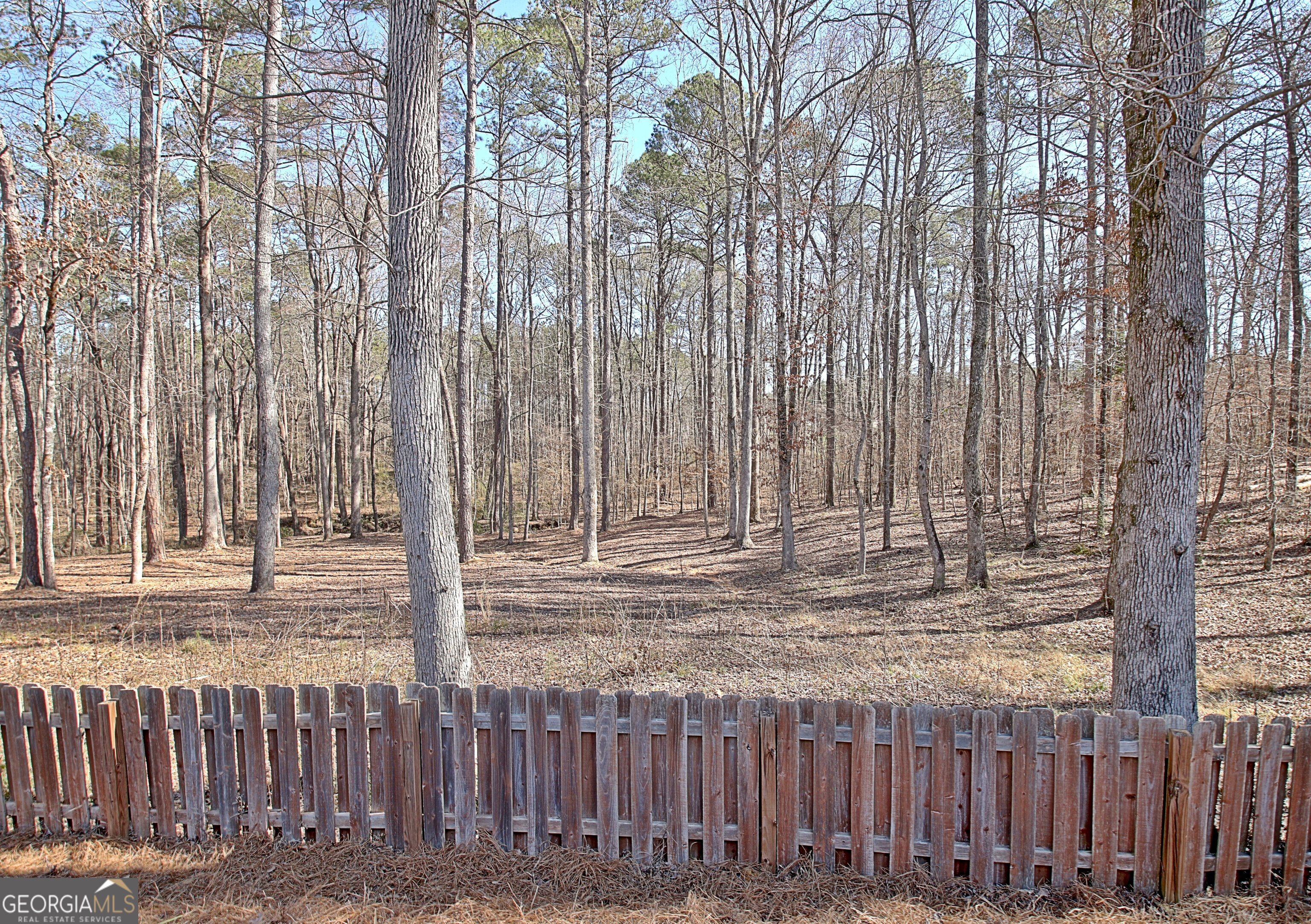 Sharpsburg, Georgia 30277, United States, 4 Bedrooms Bedrooms, ,5 BathroomsBathrooms,Residential,Active,81756