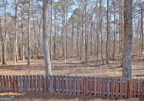 listing image 86