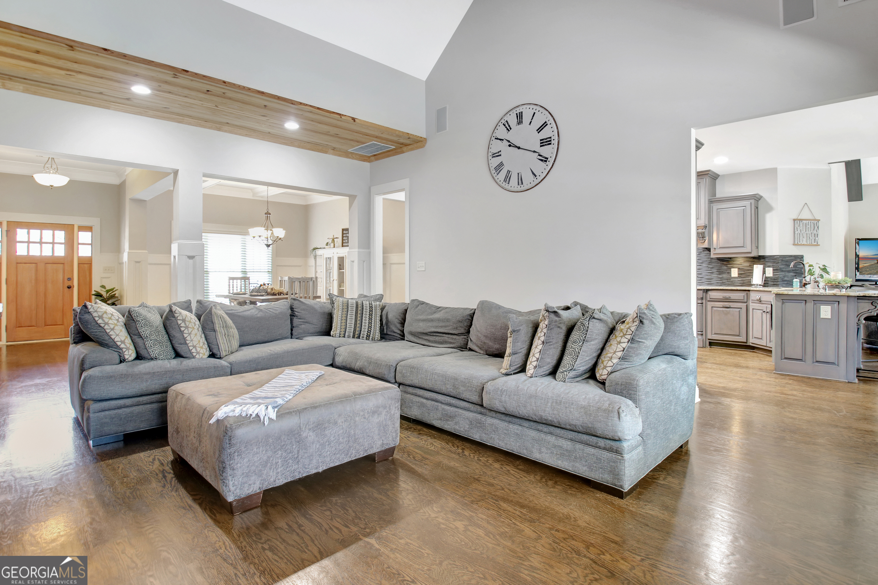 Sharpsburg, Georgia 30277, United States, 4 Bedrooms Bedrooms, ,5 BathroomsBathrooms,Residential,Active,81756