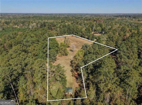 505 NEW SALEM RD, GRIFFIN, GA 30223 - Image c8aec3d254fb080f362bc298d9ac5c9d/2220682279